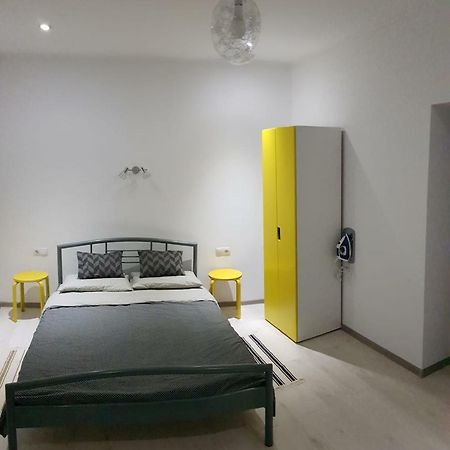 Hh Sibiu Apartment Εξωτερικό φωτογραφία
