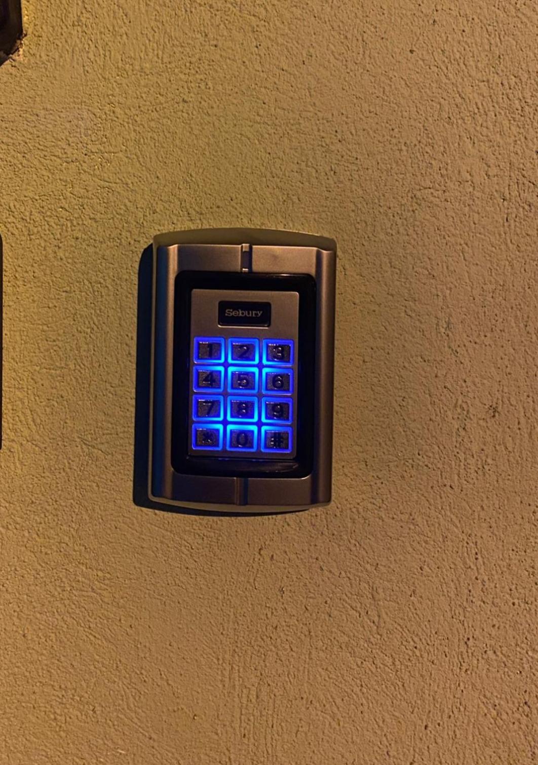 Hh Sibiu Apartment Εξωτερικό φωτογραφία